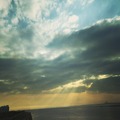 78b06476.jpg