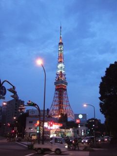 tawa05