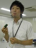 I01