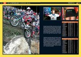 PhotoTrialスイス