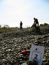 041128sagami1.jpg