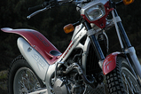 c7517f4e.jpg