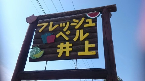 77f745b6.jpg