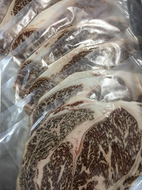 肉1.1