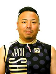 良太