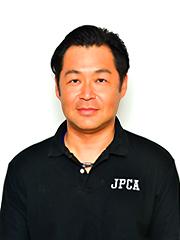 黒田さん
