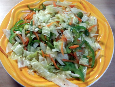 朝食 2013-07-20 10-41-24