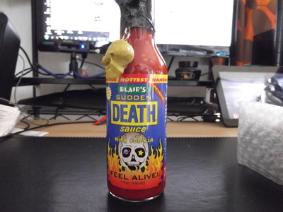 DSCF3770