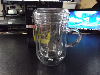 恒福茶具 2012-07-21 16-10-55