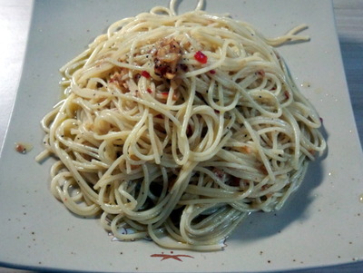 昼食 2013-07-20 17-27-49
