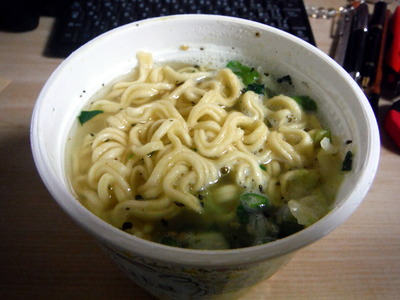 食事 2013-08-30 20-53-28