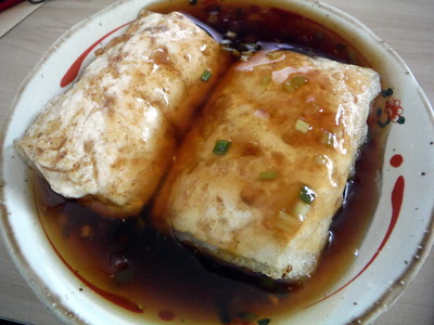 食事 2013-08-30 10-18-41