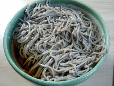 朝食 2013-07-20 8-57-42