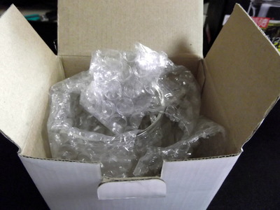 恒福茶具7 2012-07-21 16-02-40