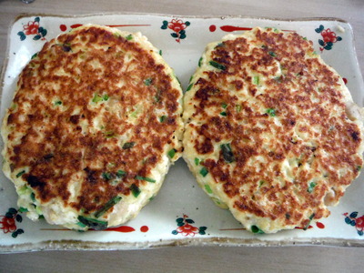 食事 2013-08-30 10-26-36