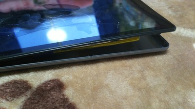 タブレット 2017-03-07 18-00-42