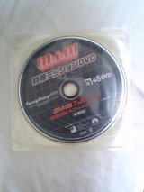 ����DVD2