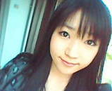 f6eb9740.jpg