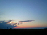 0f0d8017.jpg