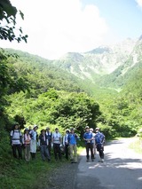 13e4d892.jpg