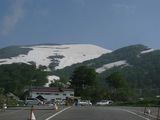 13a