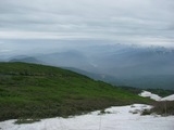 20e
