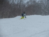26e