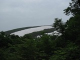 20b