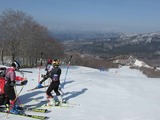 24c