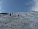 7b