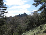 16a