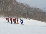 29c