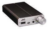 ◆JVC KENWOOD SU-AX7