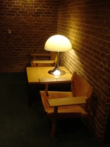 �f���}�[�NH.1