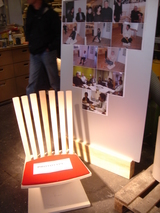 �f���}�[�N�@+1.1