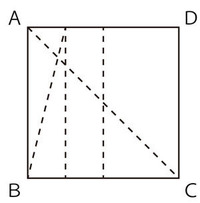 a09