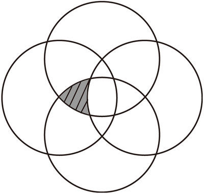 Q9r