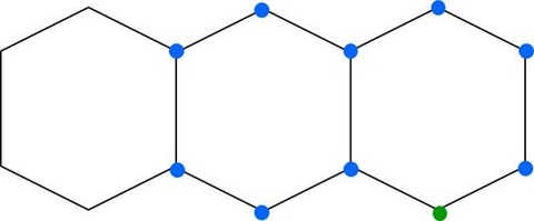 031
