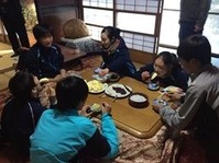IMG_0111