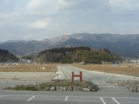 2014-03-25-14-44-15