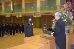 変換 ~ DSC_8926