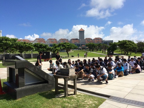 10平和祈念公園3
