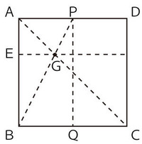 a05-1