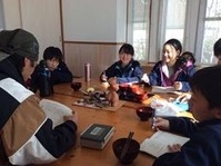 IMG_0088