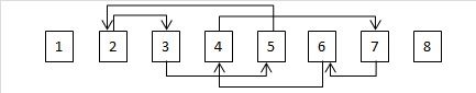 Q14-4