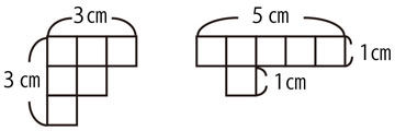 Q7-5