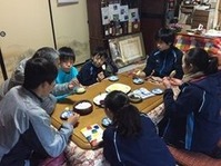 IMG_0112