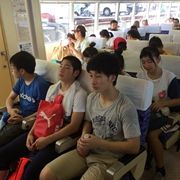 IMG_2428_R