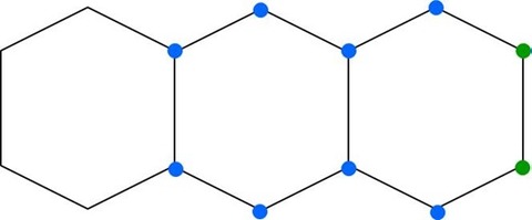 051