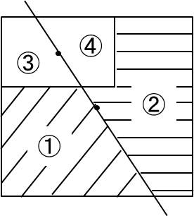 q9a7